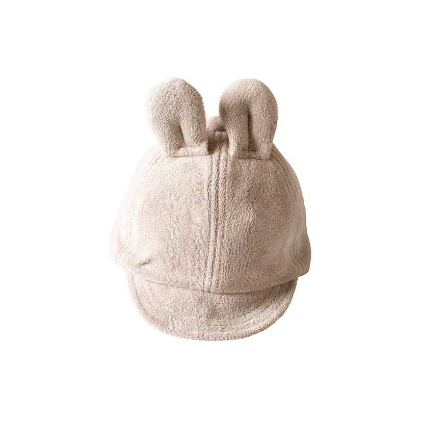 【SALE】ベージュ