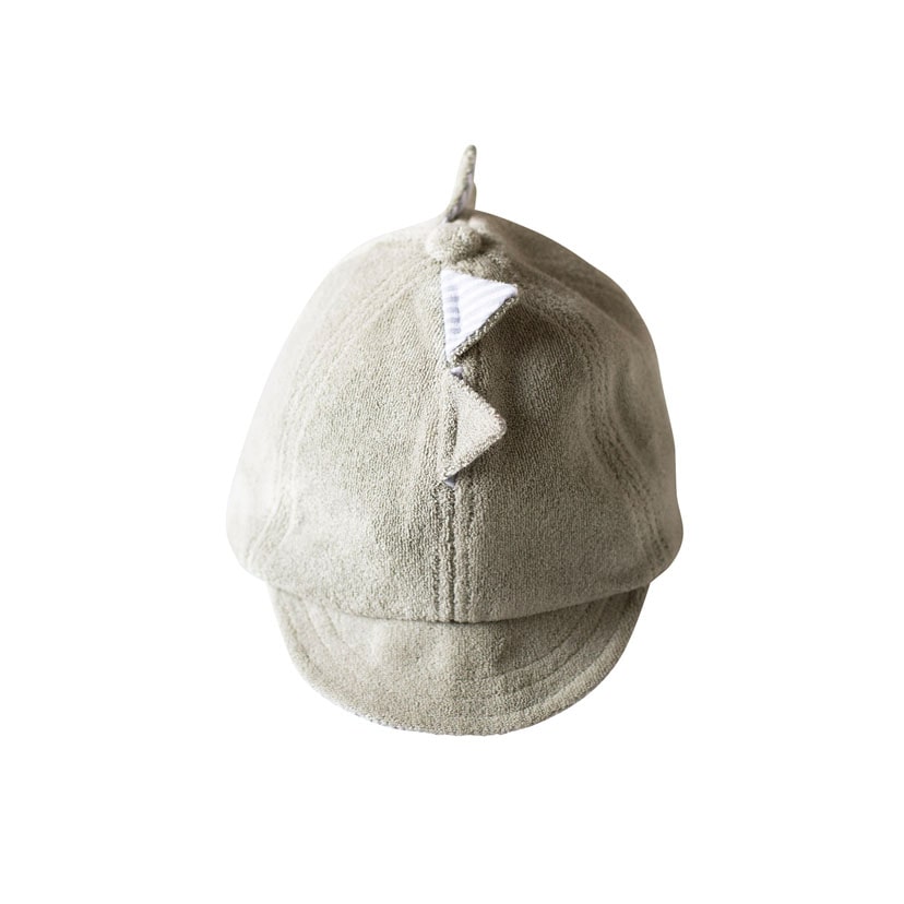 【SALE】ライトグリーン