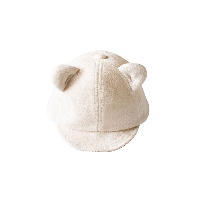 【SALE】オフホワイト