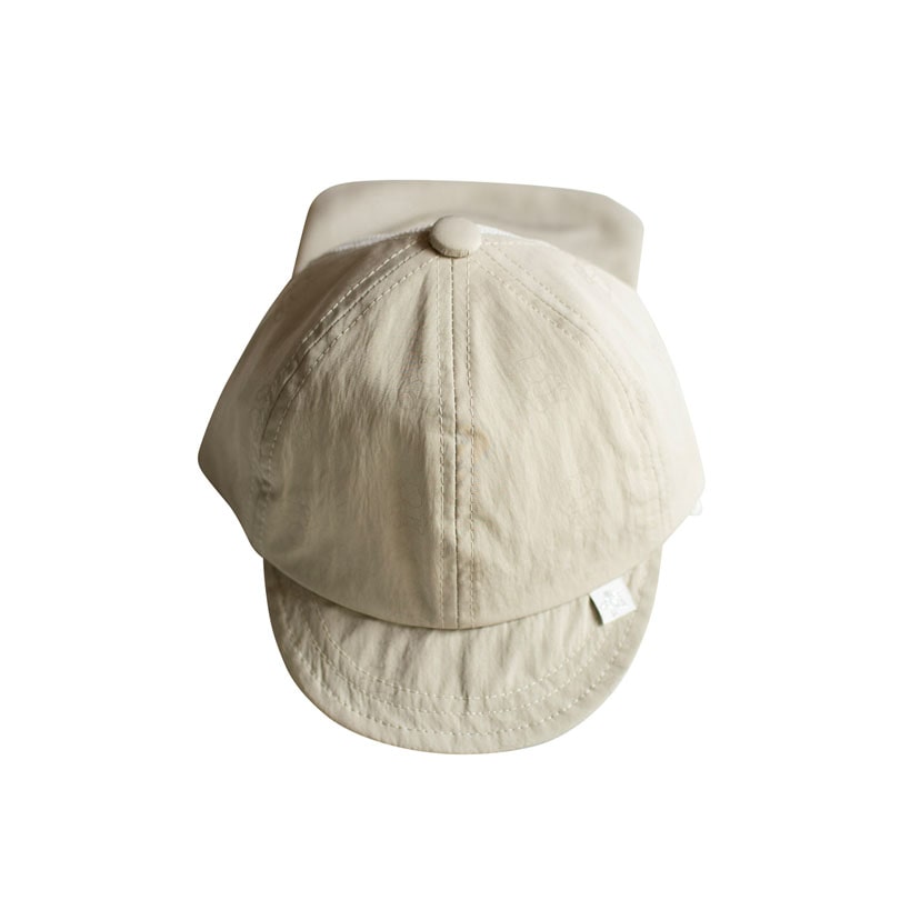 【SALE】ベージュ