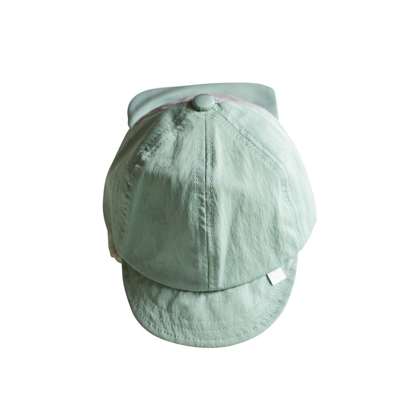 【SALE】グリーン