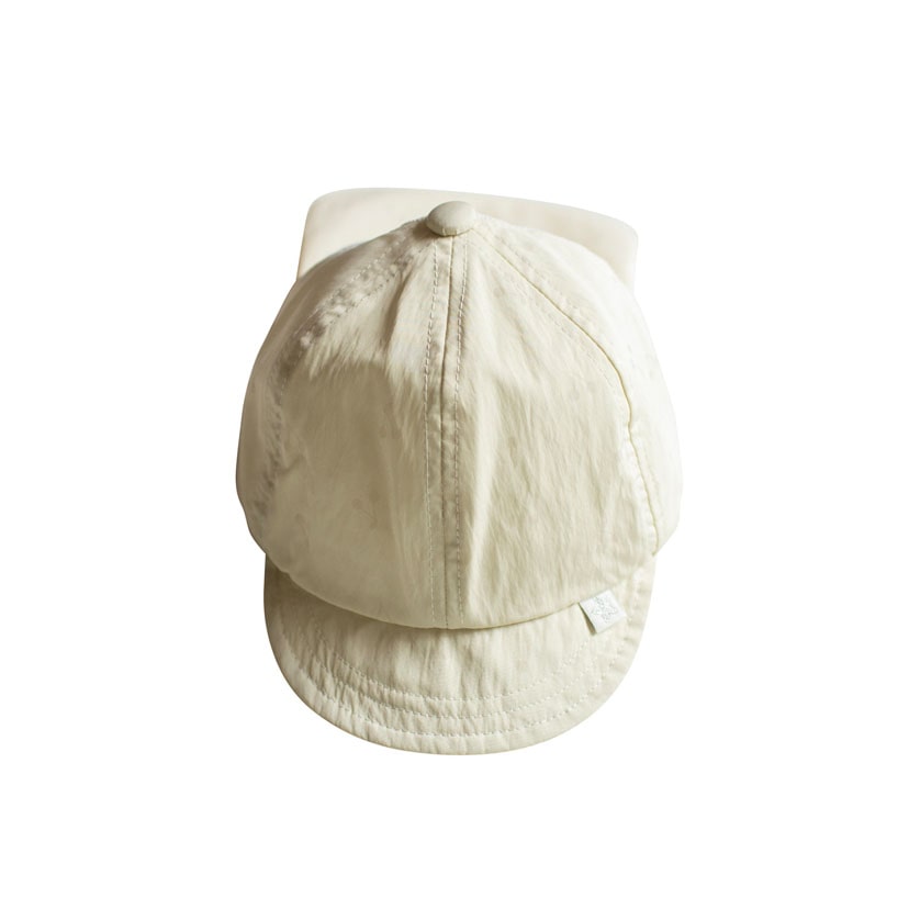 【SALE】アイボリー