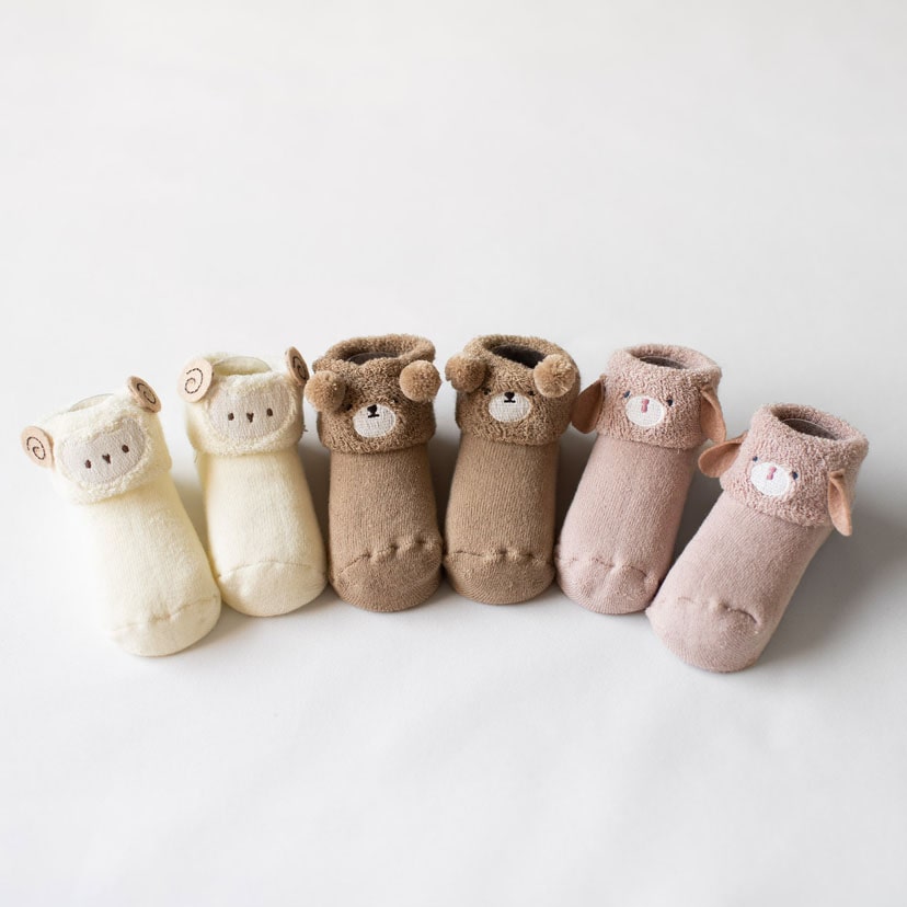 もふもふページ COMME des GARCONS x Bape Osaka Shark Full Zip Hoodie 'Black