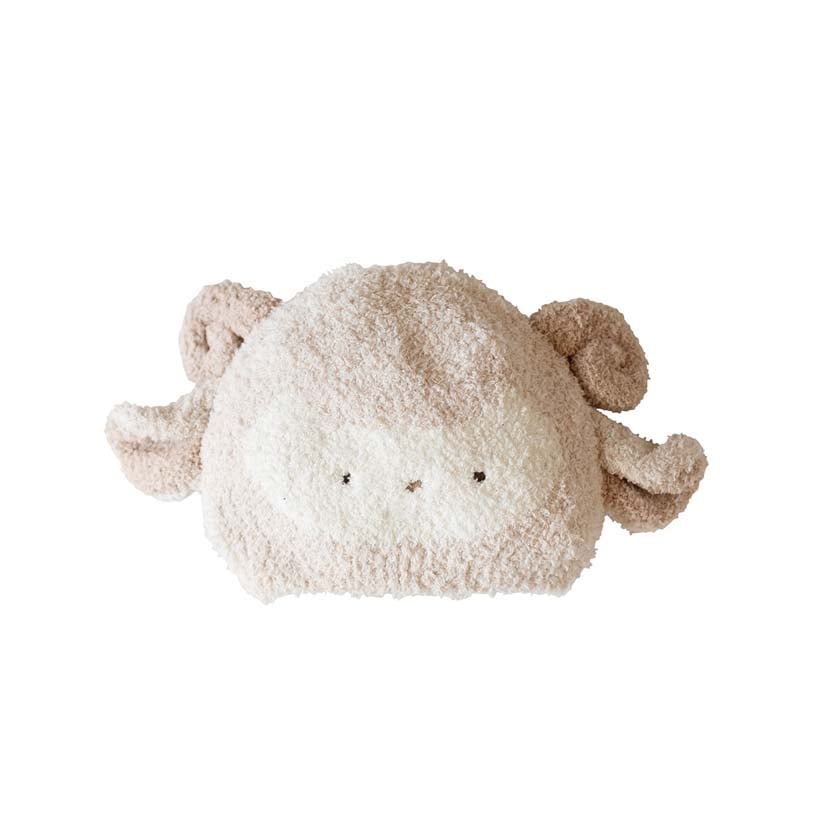 ひつじ