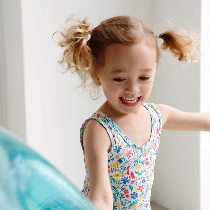 ワンピース水着 オフ 80cm オフ ベビー服 子供服 アパレル小物 Dadway ダッドウェイオンラインショップ