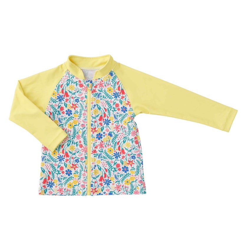 ラッシュガード 長袖 オフ S オフ ベビー服 子供服 アパレル小物 Dadway ダッドウェイオンラインショップ ラッシュガード 長袖 オフ S オフ ベビー服 子供服 アパレル小物 Dadway ダッドウェイオンラインショップ