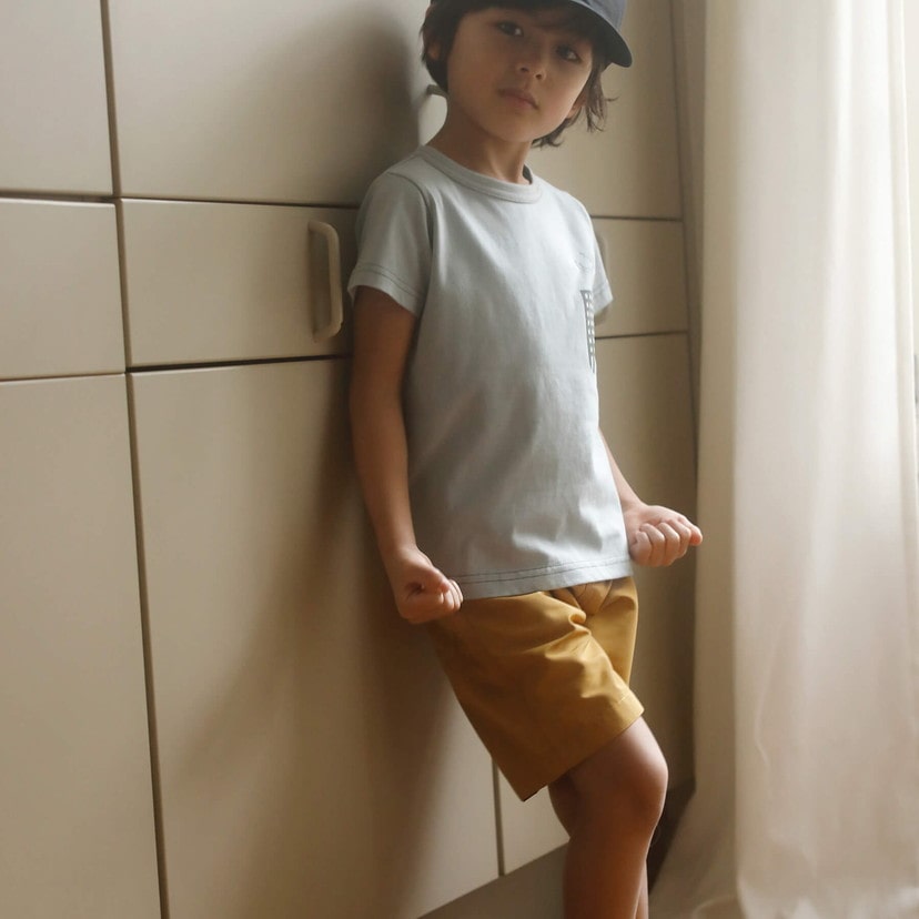 水遊びokハーフパンツ ネイビー 80cm ネイビー ベビー服 子供服 アパレル小物 Dadway ダッドウェイオンラインショップ 水遊びokハーフパンツ ネイビー 80cm ネイビー ベビー服 子供服 アパレル小物 Dadway ダッドウェイオンラインショップ
