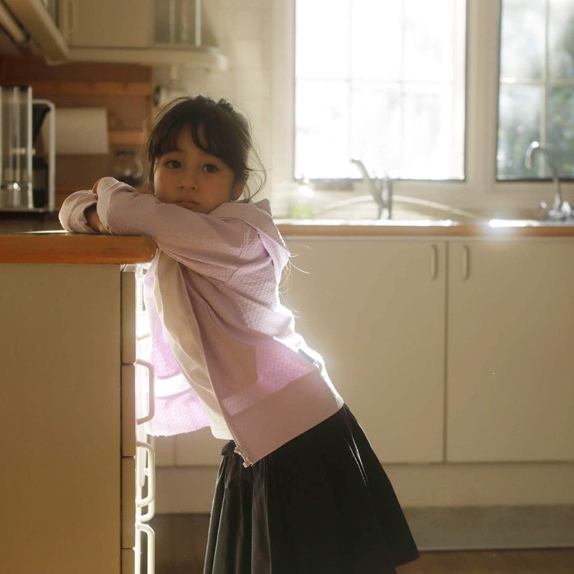ウエストwゴムギャザースカート ブラック 80cm ブラック ベビー服 子供服 アパレル小物 Dadway ダッドウェイオンラインショップ ウエストwゴムギャザースカート ブラック 80cm ブラック ベビー服 子供服 アパレル小物 Dadway ダッドウェイオンラインショップ