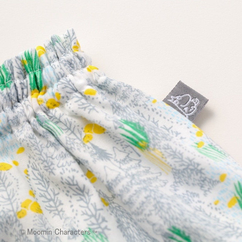 かぼちゃパンツ モミ ホワイト モミ ホワイト ベビー服 子供服 アパレル小物 Dadway ダッドウェイオンラインショップ かぼちゃパンツ モミ ホワイト モミ ホワイト ベビー服 子供服 アパレル小物 Dadway ダッドウェイオンラインショップ