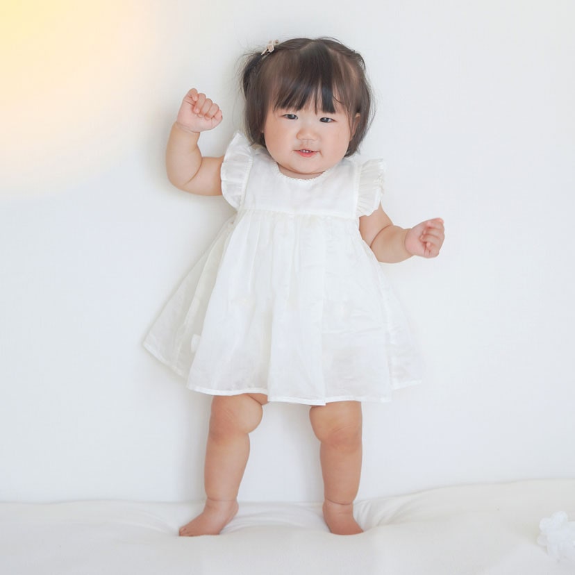 【SALE】オフホワイト