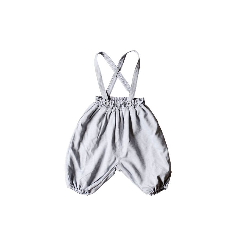 【SALE】ライトグレー