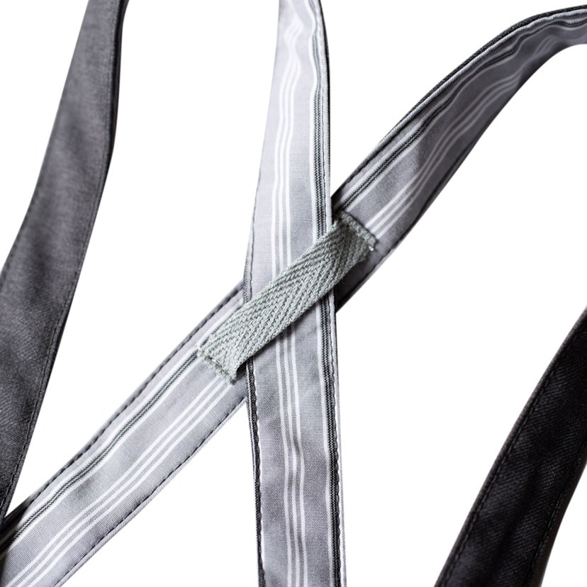 【SALE】おめかし フォーマルパンツ/S（70-80）/ライトグレー 【SALE】ライトグレー S（70-80）