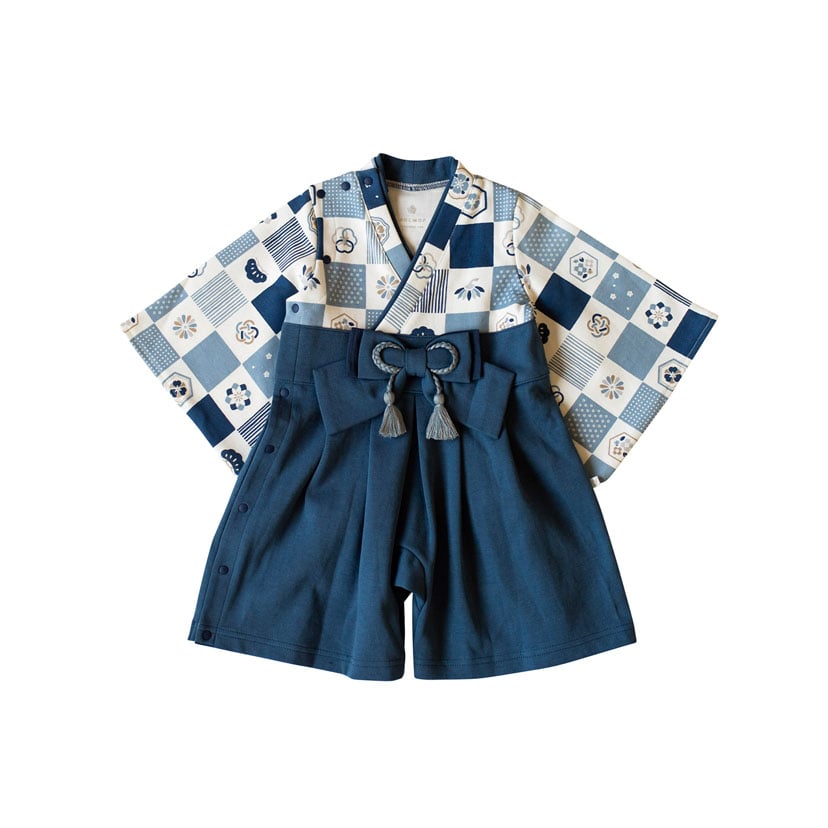 【SALE】青藍