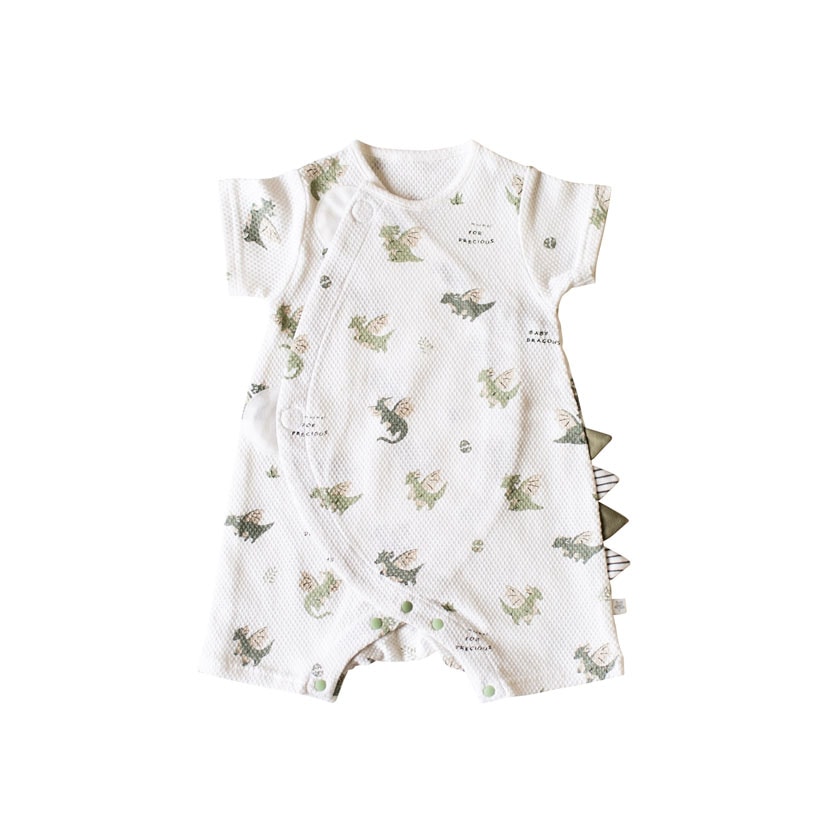 【SALE】グリーン