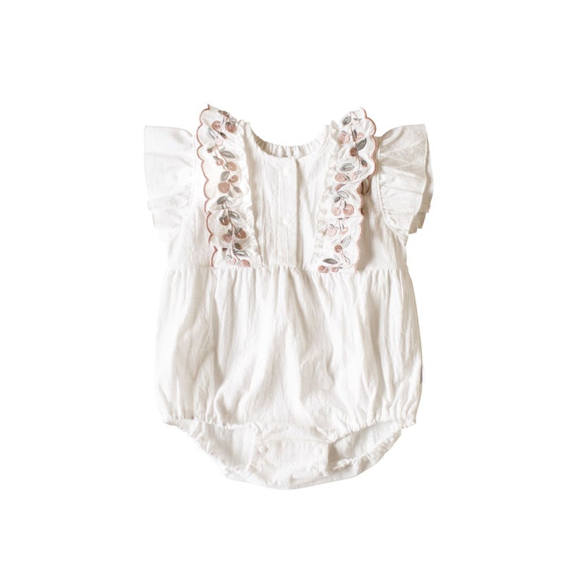 【SALE】ホワイト