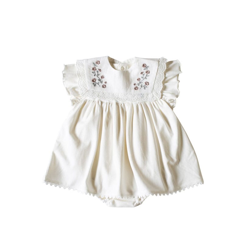 【SALE】オフホワイト