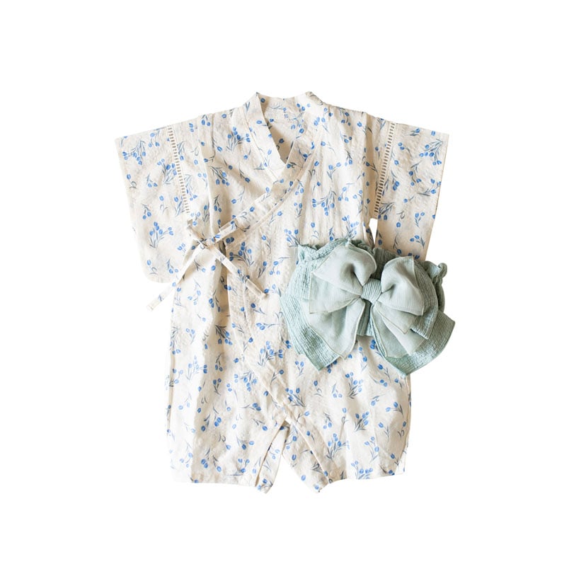 【SALE】アイボリー