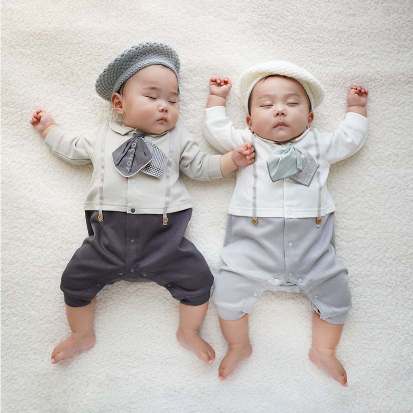 ベビー服 Mocmof おめかし ロンパース 男の子 赤ちゃん ベビー用品 長袖 おしゃれ かっこいい 結婚式 蝶ネクタイ 誕生日 記念日 70 80 Angeliebe 通販 ベビー用肌着12枚 50 60 ロンパースのおまけ付き Michalvydrzel Cz