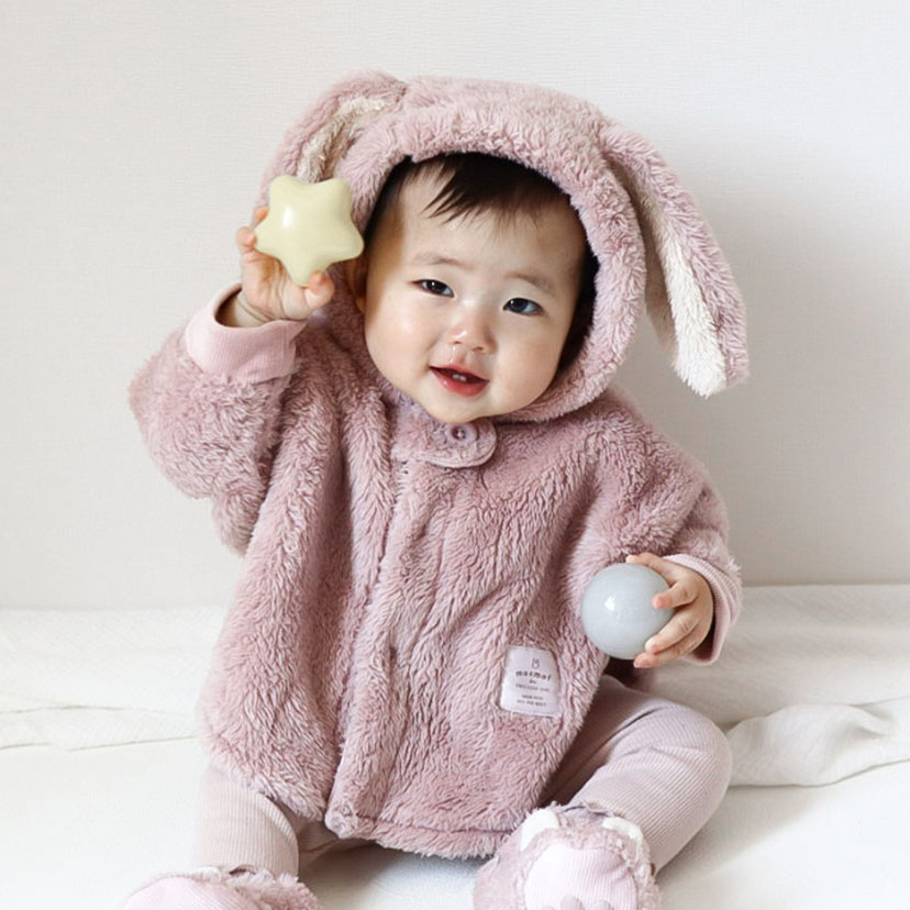 アパレル新商品: [DADWAY ダッドウェイオンラインストア]