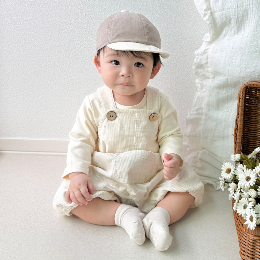 ✩早い者勝ち✩ 110cm 男の子 服 まとめ売り 楽天市場】【ハイキング /highking/子供服/ジュニア/男の子