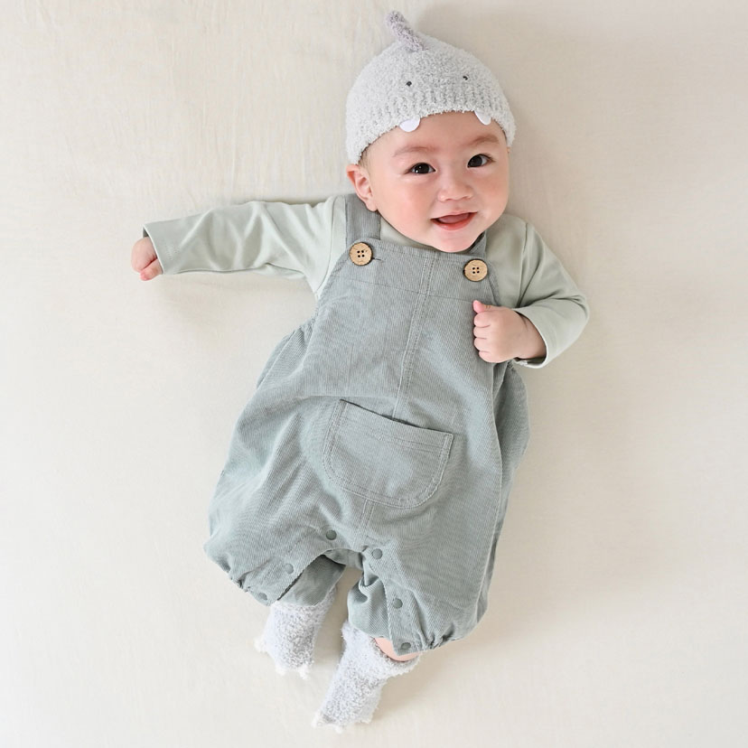 ✩早い者勝ち✩ 110cm 男の子 服 まとめ売り まとめ売り 男の子【110cm】 18点 - メルカリ