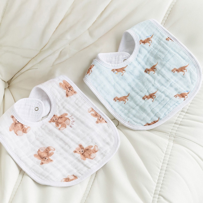 クーポン利用対象商品: (並び順：新着順)[DADWAY ダッドウェイ