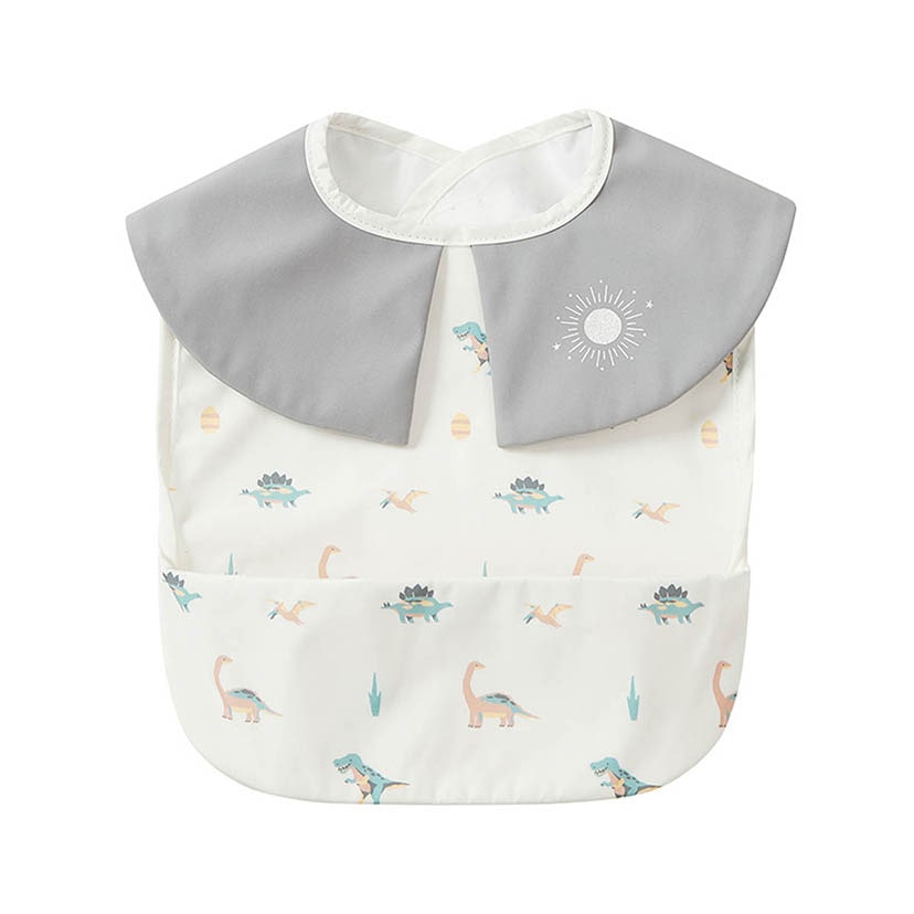 ダイナソー/アイボリー