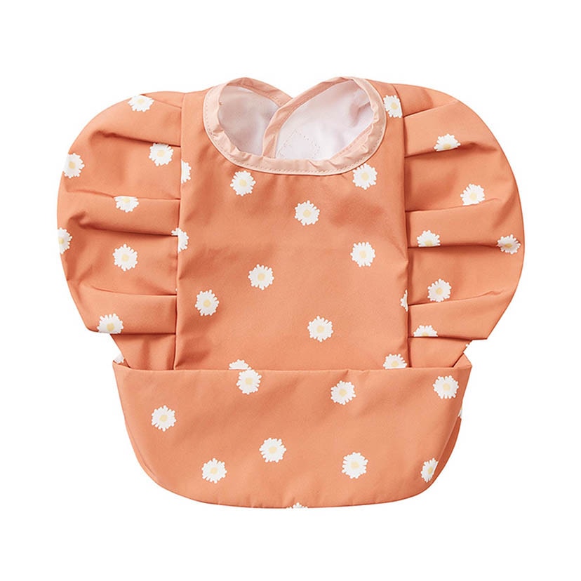 マーガレット/テラコッタ