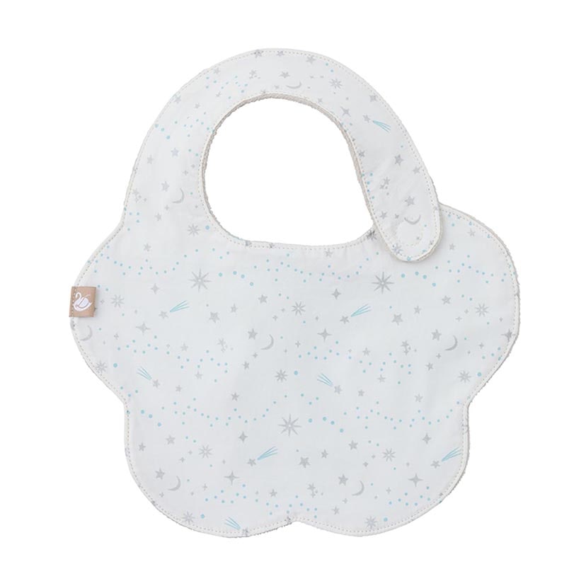 スター/ホワイト