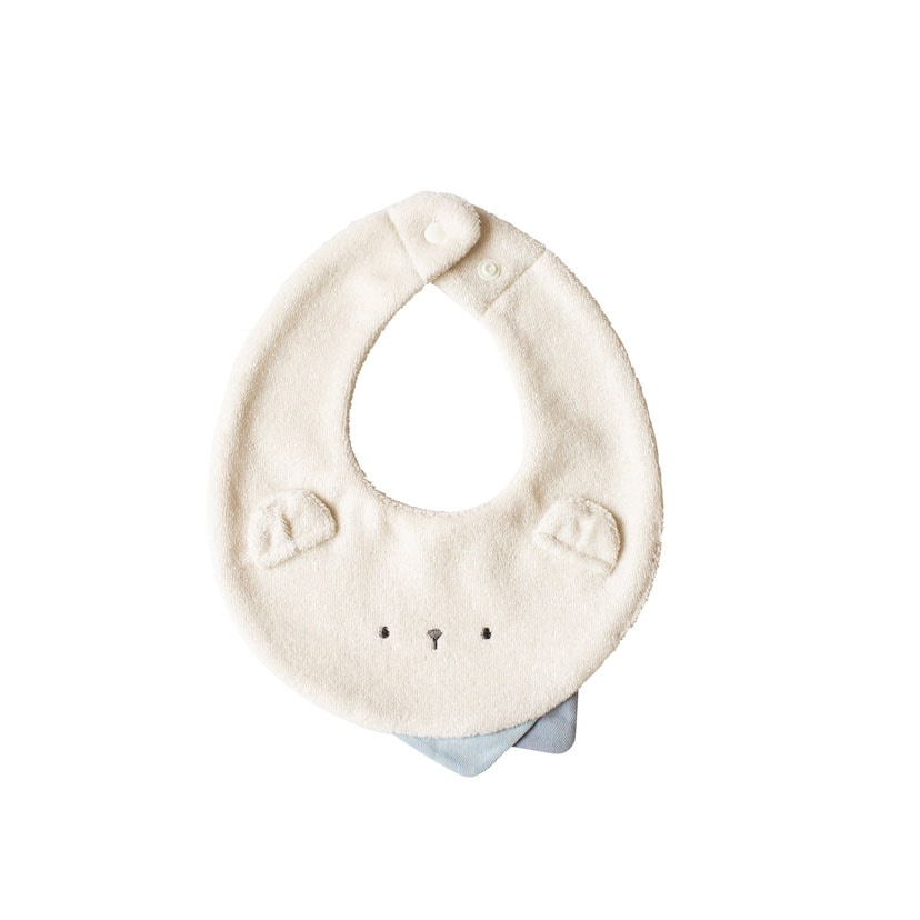 【SALE】オフホワイト