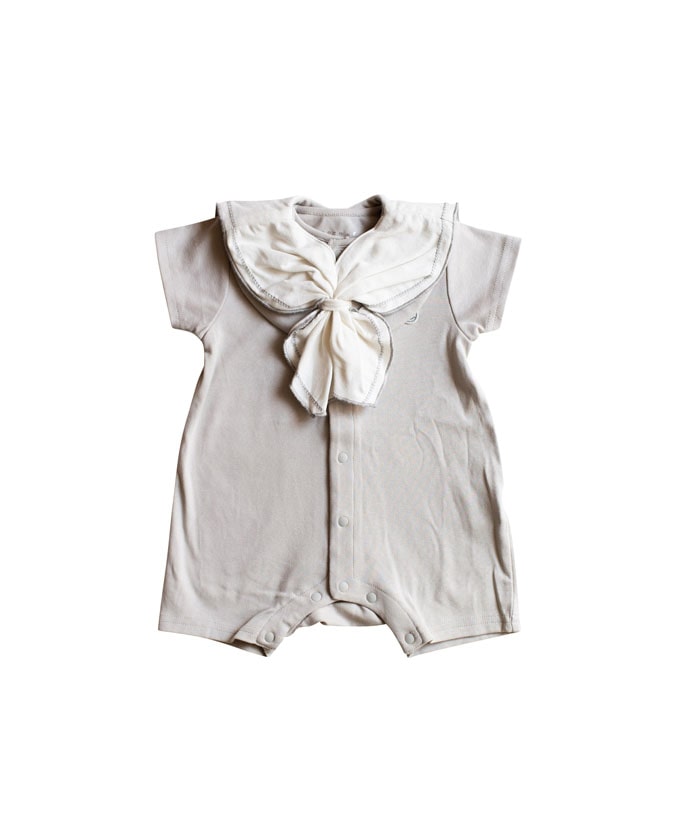 【SALE】ライトグレー