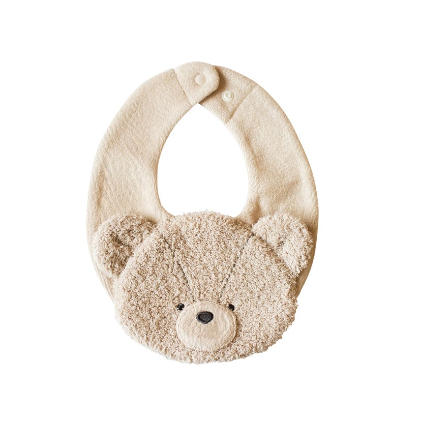 ライトベージュ