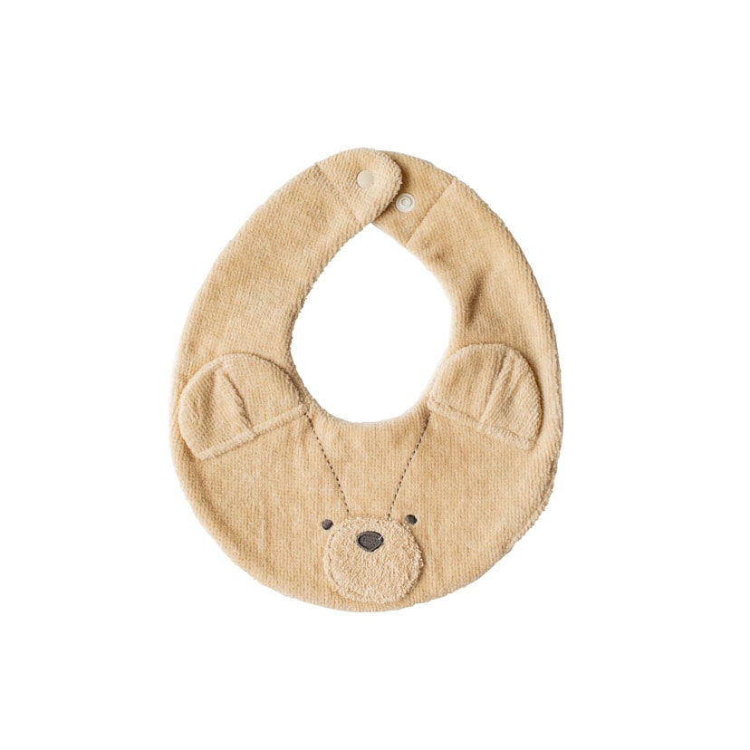 テディベアスタイ/F/べージュ べージュ