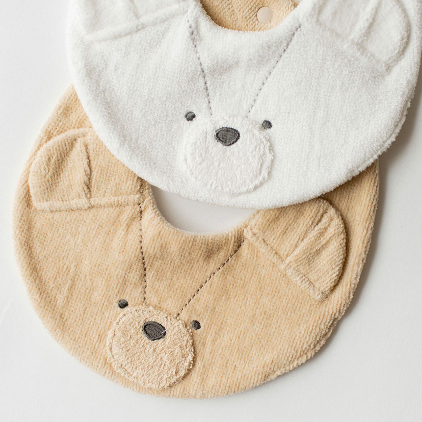 テディベアスタイ/F/べージュ べージュ