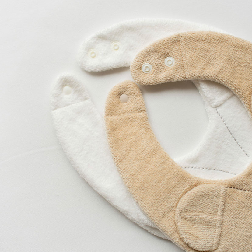 テディベアスタイ/F/べージュ べージュ