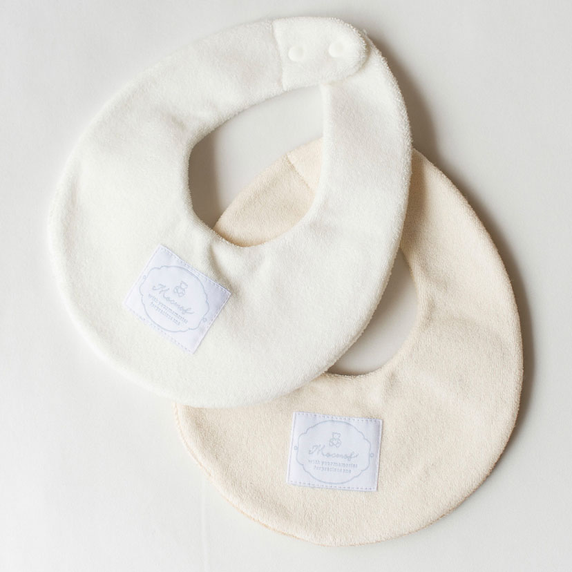 テディベアスタイ/F/べージュ べージュ