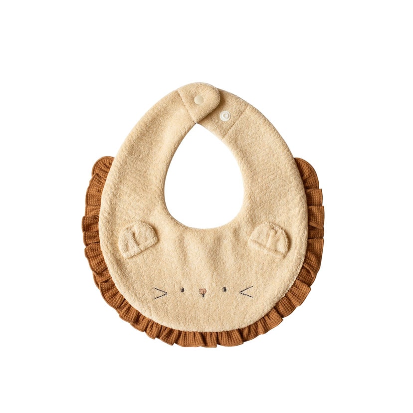 アニマルスタイ/F/ライオン ライオン