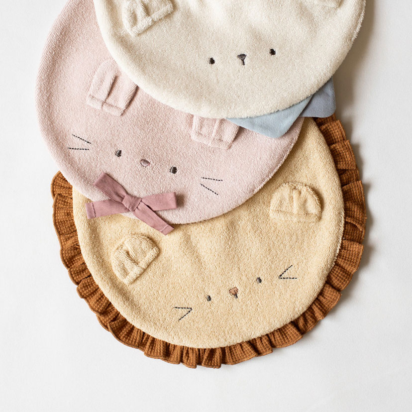 アニマルスタイ/F/ライオン ライオン