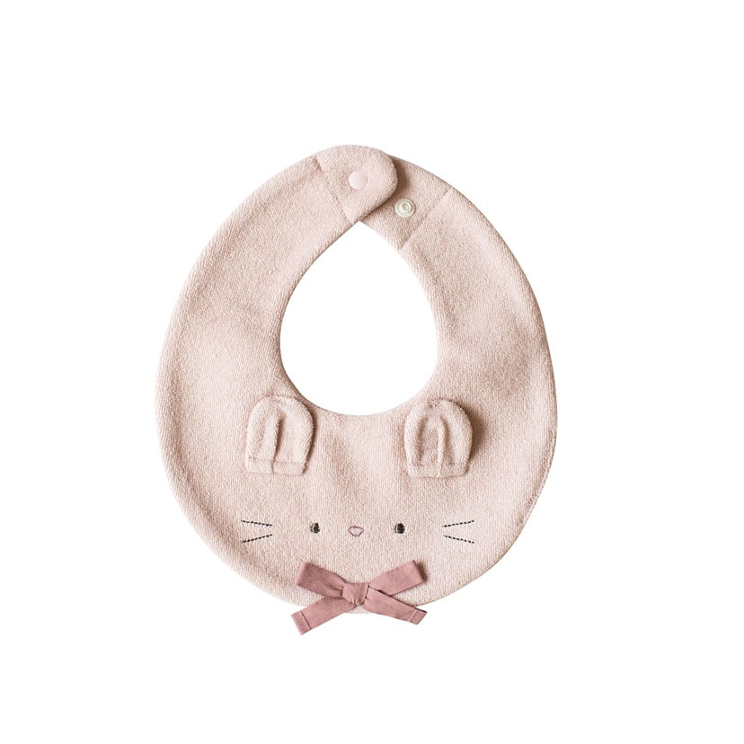 アニマルスタイ/F/ピンク ピンク