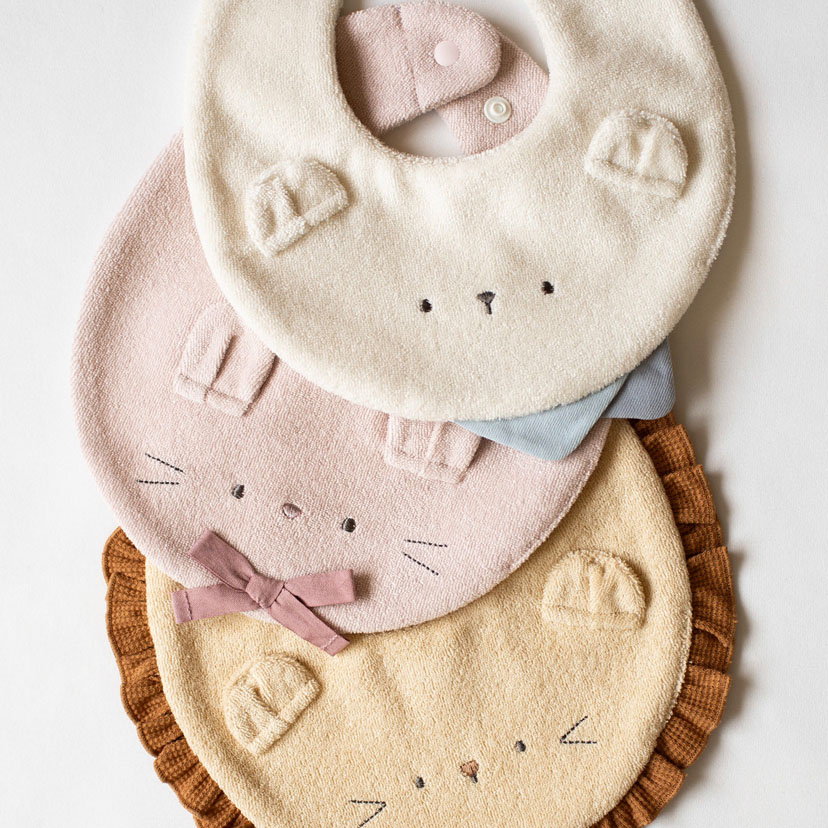 アニマルスタイ/F/ピンク ピンク