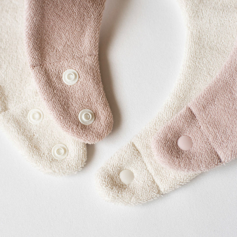 アニマルスタイ/F/ピンク ピンク