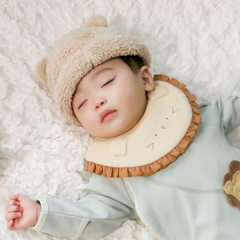 アニマルスタイ/F/ピンク ピンク