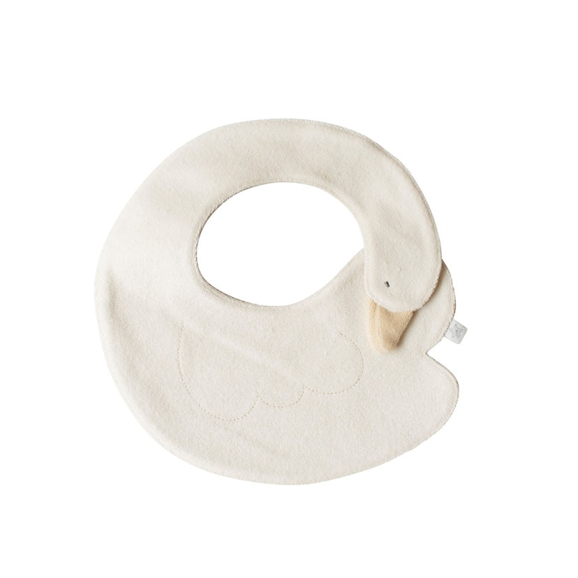 あひるスタイ/F/ベージュ