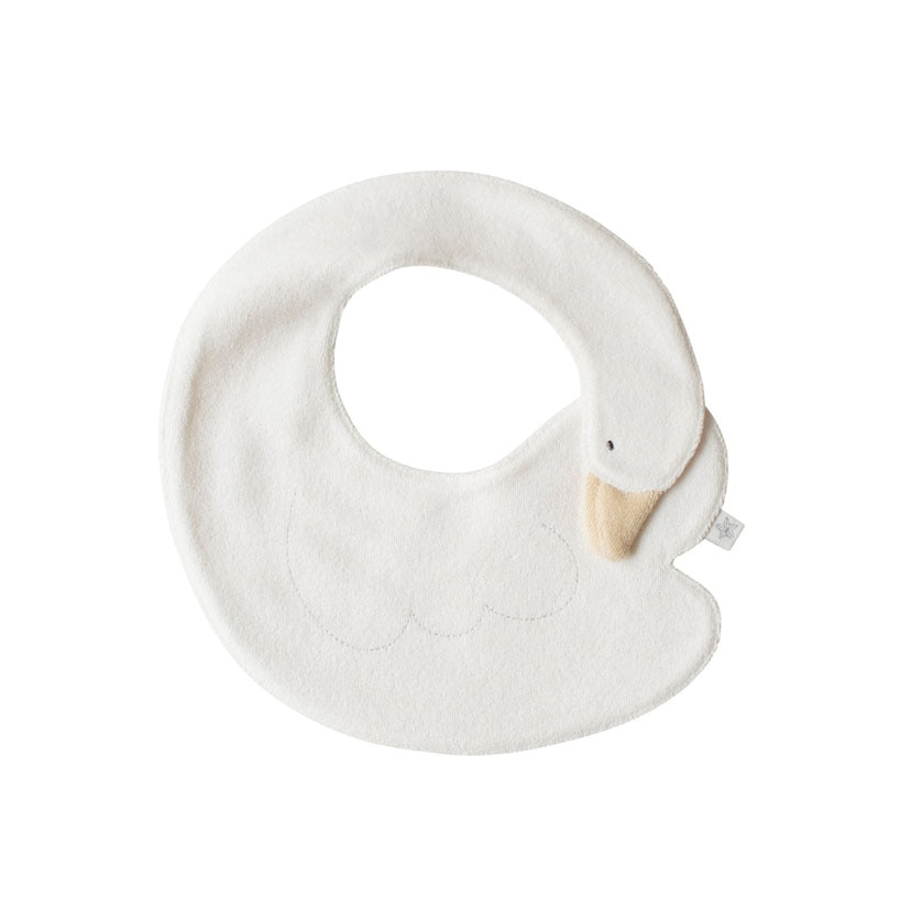 あひるスタイ/F/ホワイト ホワイト