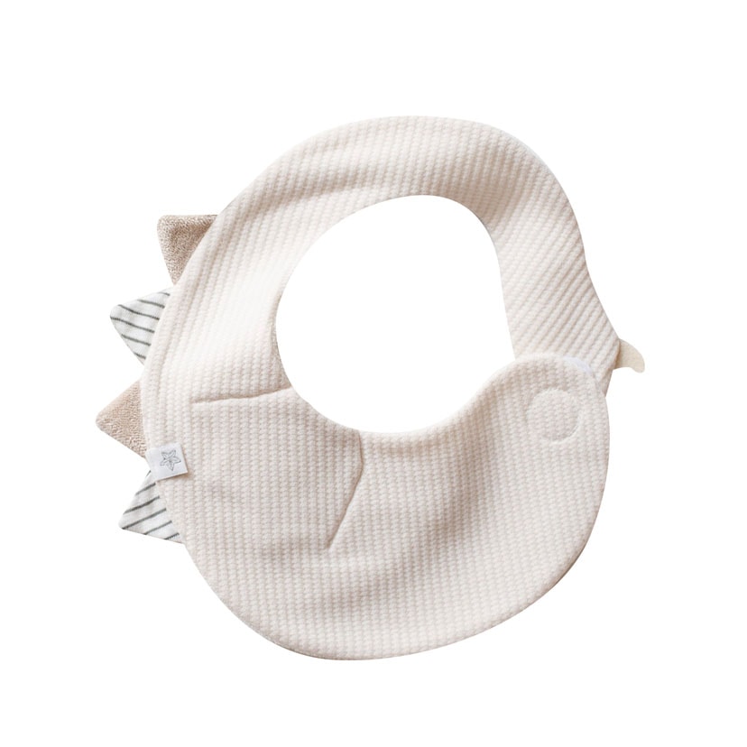 ドラゴンスタイ/F/グリーン グリーン