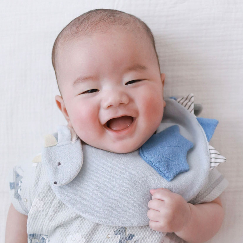 ドラゴンスタイ/F/グリーン グリーン