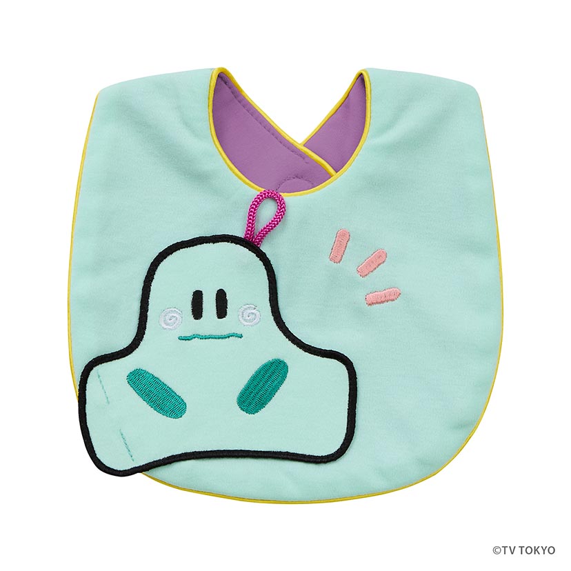 【SALE】にゅう／ミント