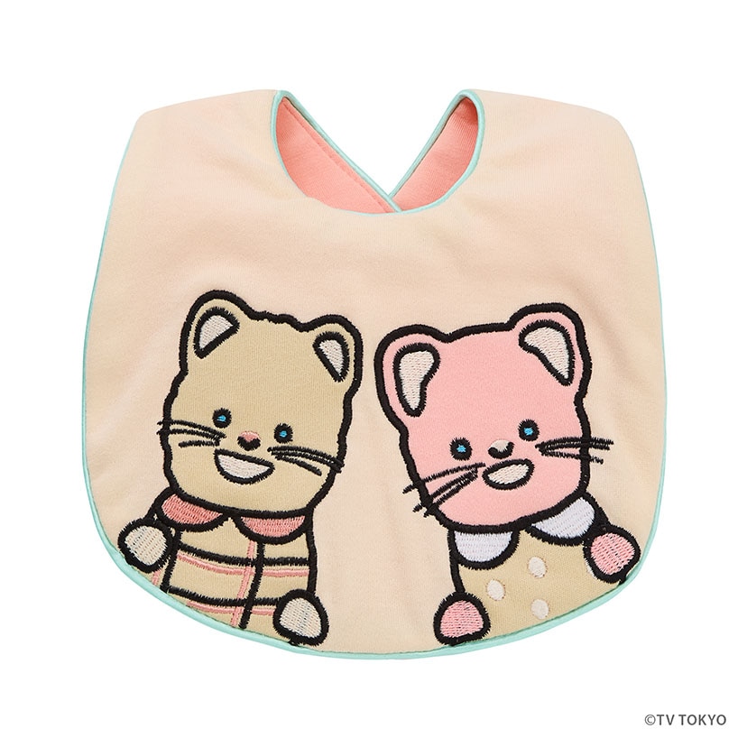 【SALE】ひーたんみーたん／オフ