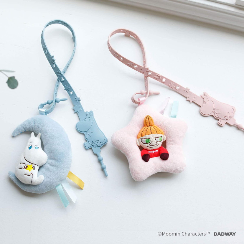 シリコーンストラップ/ムーミン/ライトグレー(ライトグレー): 日用品 ... シリコーンストラップ/ムーミン/ライトグレー(ライトグレー): 日用品 ...