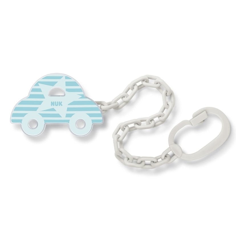 おしゃぶりホルダー カー カー ミルク お食事 Dadway ダッドウェイオンラインショップ おしゃぶりホルダー カー カー ミルク お食事 Dadway ダッドウェイオンラインショップ